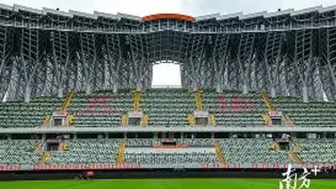 激情复苏！副班长纽卡客场逆袭之路，英超战局精彩拆解！