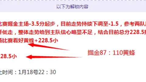 雷霆制胜独行侠：坚实后防东欧战将受阻，最佳防守荣光当之无愧。