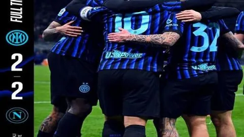 欧冠1／4决赛首回合：皇家马德里迎战曼城