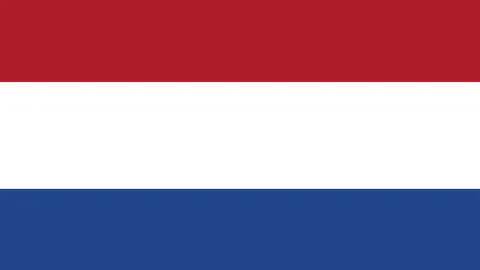 阿莫林训练场新篇章：本周首发名单揭晓，实力与表现再攀高峰！