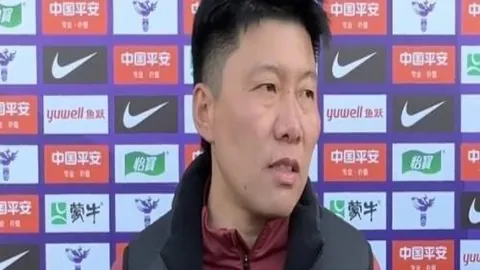 小安娃与施耐德迈阿密女双夺冠，三大赛事千分赛冠军集齐