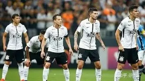 2022-2023赛季欧冠进球王座：那不勒斯22球领跑，皇马紧追，拜仁与利物浦同列第三