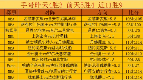 “焦点汇聚！摩根赞不绝口，萨拉赫赛后激情言辞引关注，独家专访即将揭晓！”