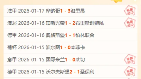 蜂鸣之战：黄蜂激战魔术，19胜12辉煌对决，NBA数据揭秘战局风云！