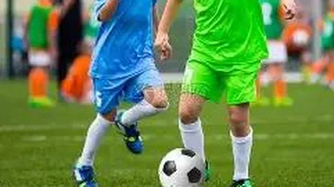 《體育週刊》報導：巴薩完成阿布德轉會，仍須向奧薩蘇納支付55萬歐元賠償金