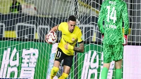 NBA球星频遭深静脉血栓侵袭？AI揭秘7大成因：长途跋涉或为祸首