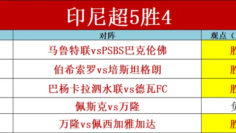 南昌东湖区开展青少年体育教育融合监管评估行动