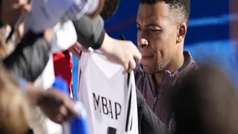 大乐透期号专家推荐：西甲精准质合分析前区十码