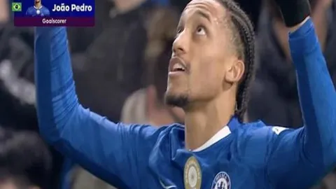 非洲杯豪门之师：萨拉赫领衔，阿什拉夫、奥斯梅恩璀璨星光阵容！