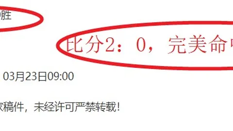 德葡欧国联半决赛激战正酣，德国交锋优势明显
