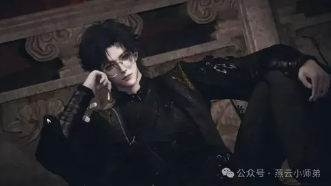 高馨妤网球首秀国家赛，全情投入精彩瞬间大放异彩