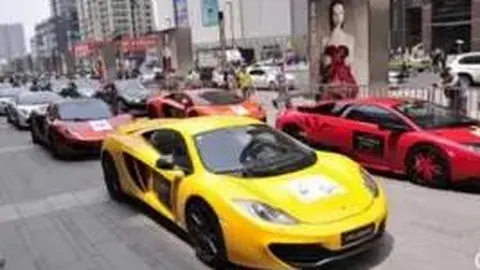 错失超级球星，小利失大义