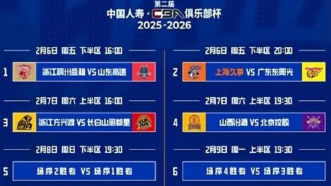 西甲皇家社会前锋状态分析：早场专家推荐
