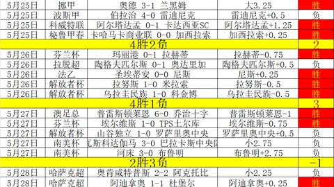 日职联赛进攻王炸主场对决，谁能笑到最后终极指南